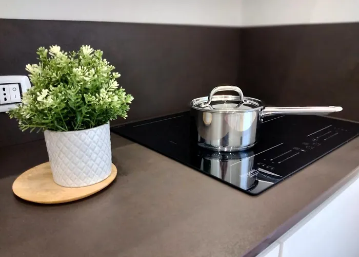 Lily 10 * 팔레르모