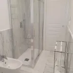 Lily 10 Appartement