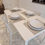 Lily 10 Appartement