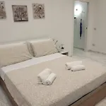 Appartement Lily 10 Palermo